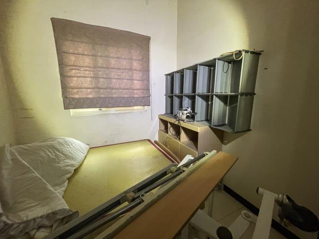 蘆竹法拍屋法拍-7