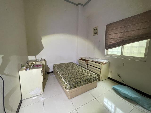 蘆竹法拍屋法拍-8