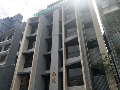 台北法拍法拍屋-0