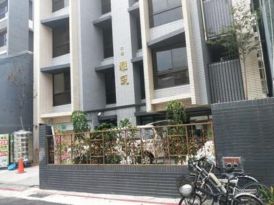 台北法拍法拍屋-2