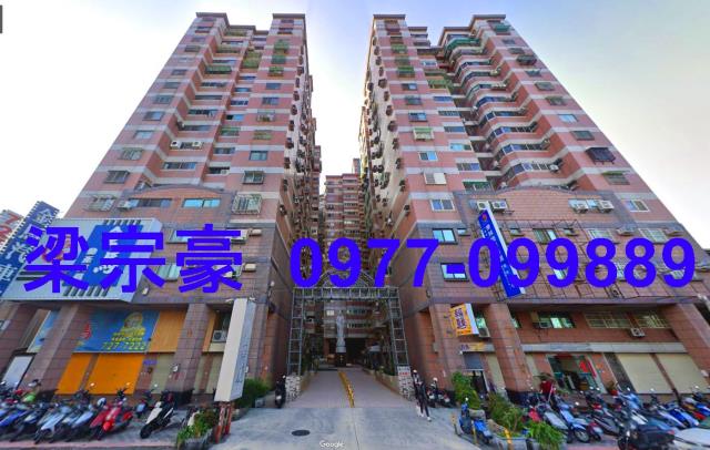 彰化彰化市法拍屋法拍-1
