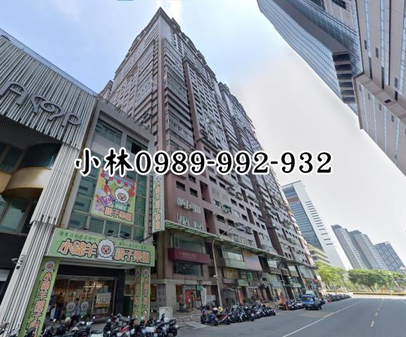 苓雅拍賣法拍屋-1