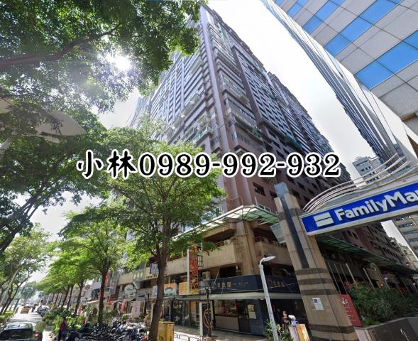 苓雅拍賣法拍屋-4