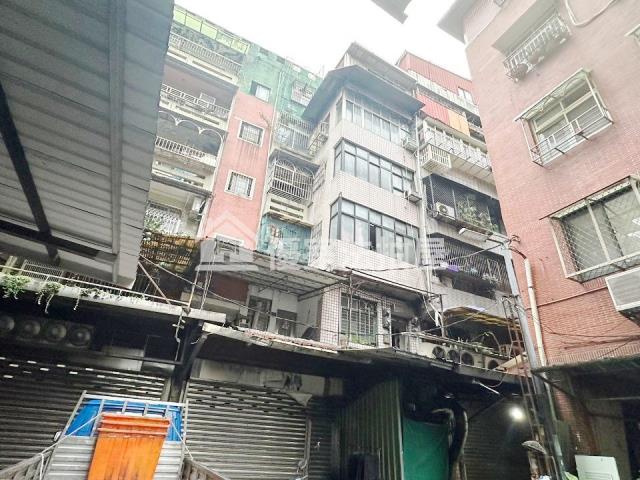 基隆仁愛區法拍法拍屋-5