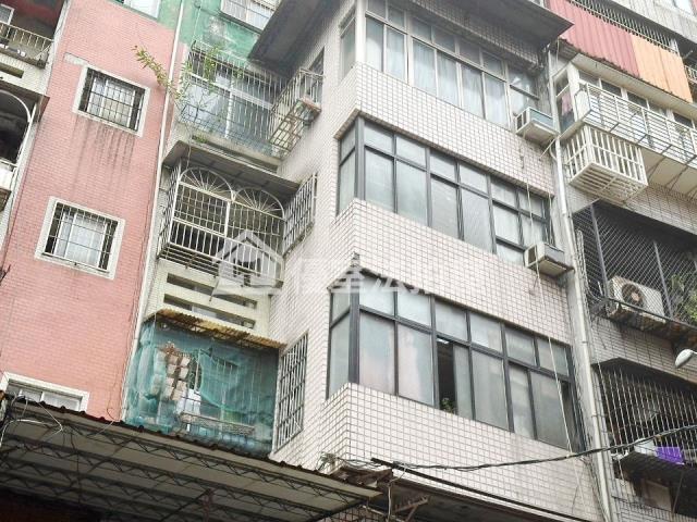 基隆仁愛區法拍法拍屋-6