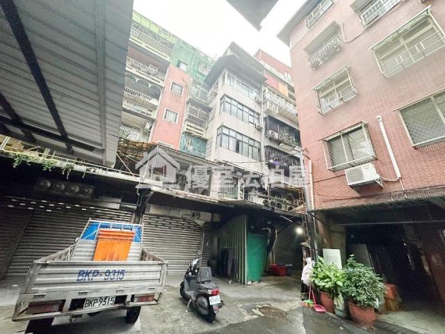 基隆仁愛區法拍法拍屋-7
