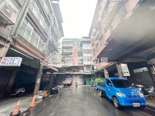 基隆仁愛區法拍法拍屋-8