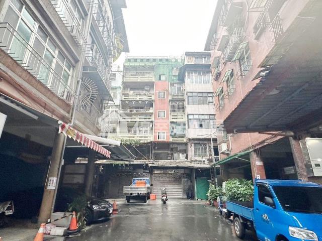 基隆仁愛區法拍法拍屋-9