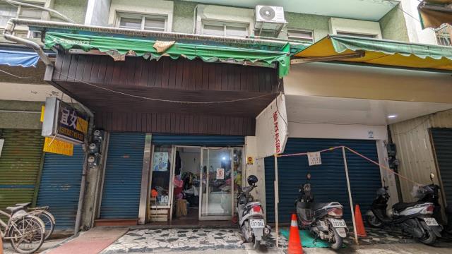 宜蘭羅東法拍法拍屋-0