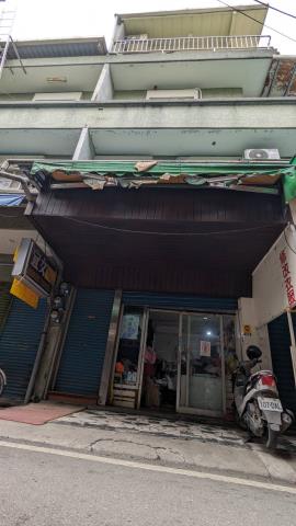 宜蘭羅東法拍法拍屋-3