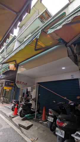 宜蘭羅東法拍法拍屋-4