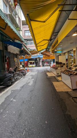 宜蘭羅東法拍法拍屋-5