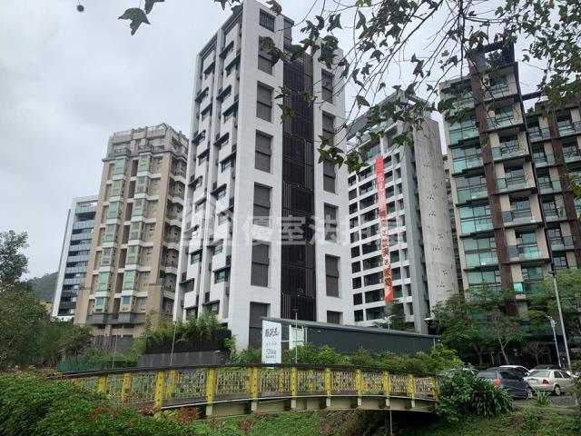 宜蘭礁溪法拍屋法拍-0