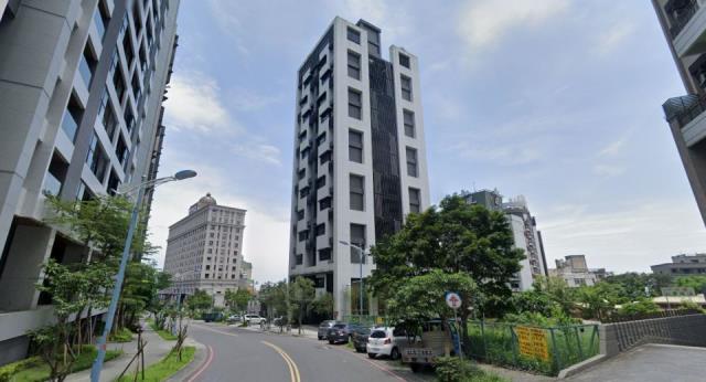 宜蘭礁溪法拍屋法拍-10