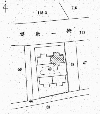 宜蘭礁溪法拍屋法拍-2