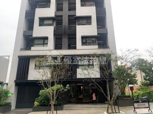 宜蘭礁溪法拍屋法拍-4