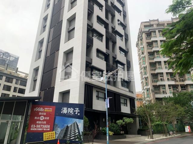 宜蘭礁溪法拍屋法拍-5