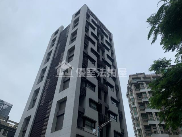宜蘭礁溪法拍屋法拍-6