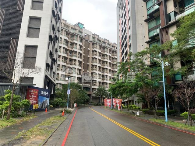 宜蘭礁溪法拍屋法拍-7