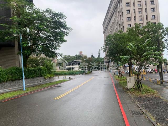 宜蘭礁溪法拍屋法拍-8