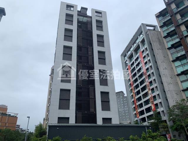 宜蘭礁溪法拍屋法拍-9