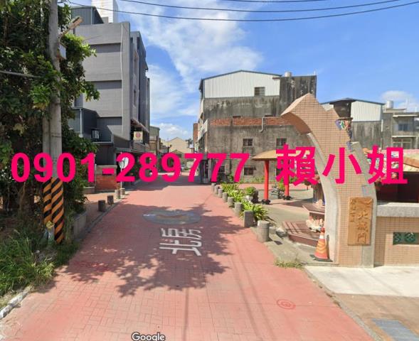 苑裡法拍法拍屋-6