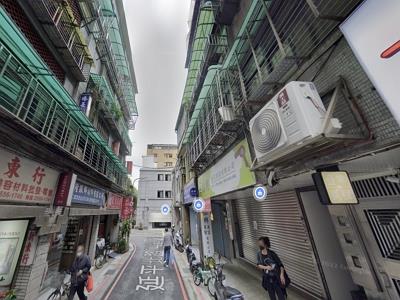 台北大同區法拍屋法拍-2