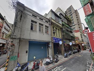 台北大同區法拍屋法拍-3