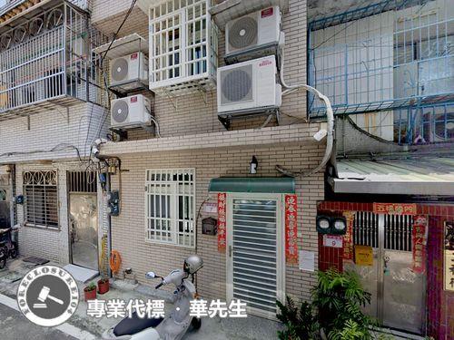 龍潭法拍法拍屋-0