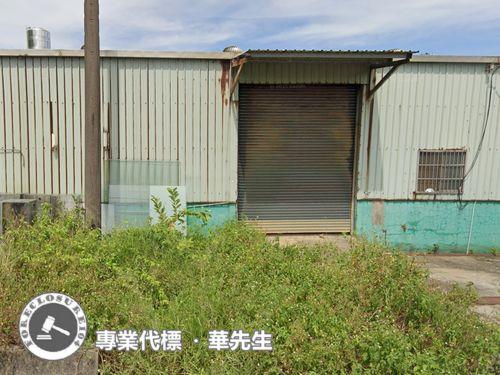 中壢法拍法拍屋-1
