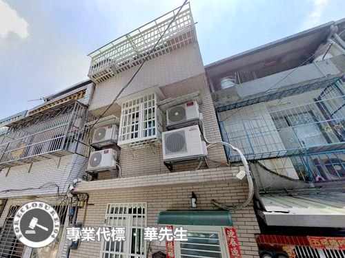 龍潭法拍法拍屋-1