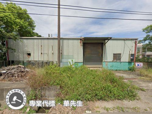 中壢法拍法拍屋-3