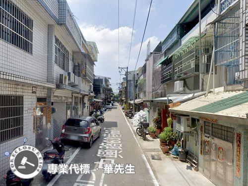 龍潭法拍法拍屋-3