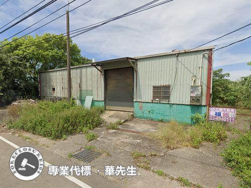 中壢法拍法拍屋-0