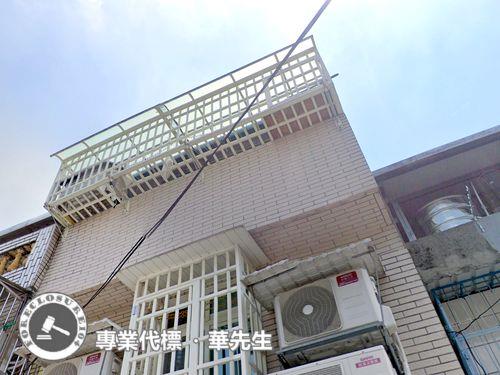 龍潭法拍法拍屋-2