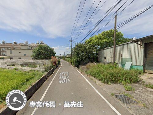 中壢法拍法拍屋-4