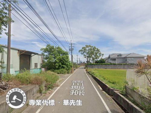 中壢法拍法拍屋-5