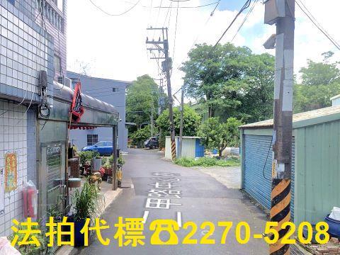 新北法拍屋拍賣-3