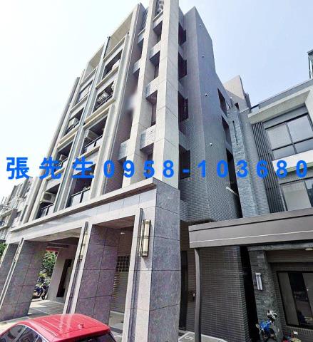 大甲法拍法拍屋-2