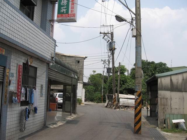 新北拍賣法拍屋-3