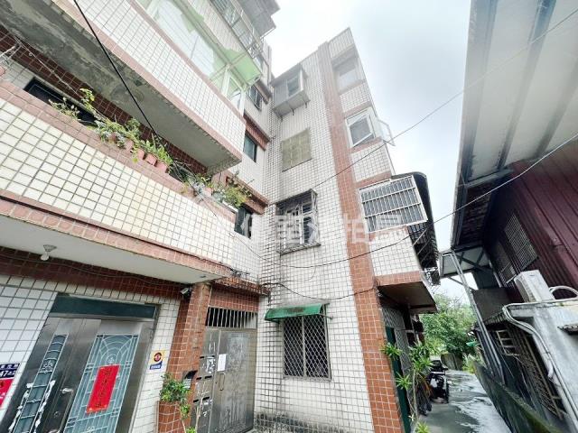 信義區拍賣法拍屋-0