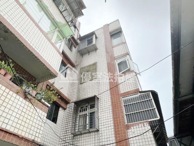 信義區拍賣法拍屋-4