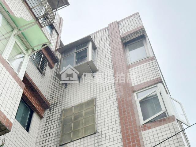 信義區拍賣法拍屋-5
