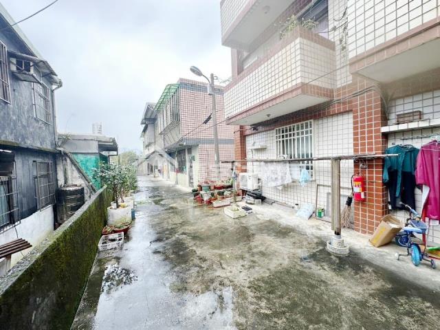 信義區拍賣法拍屋-6