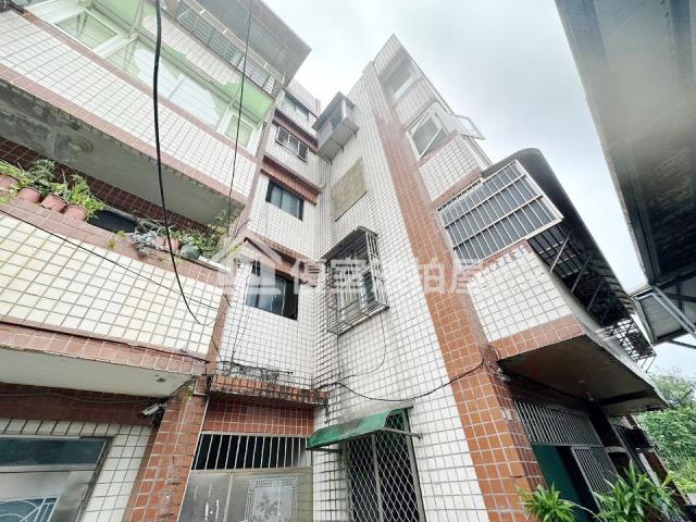 信義區拍賣法拍屋-7