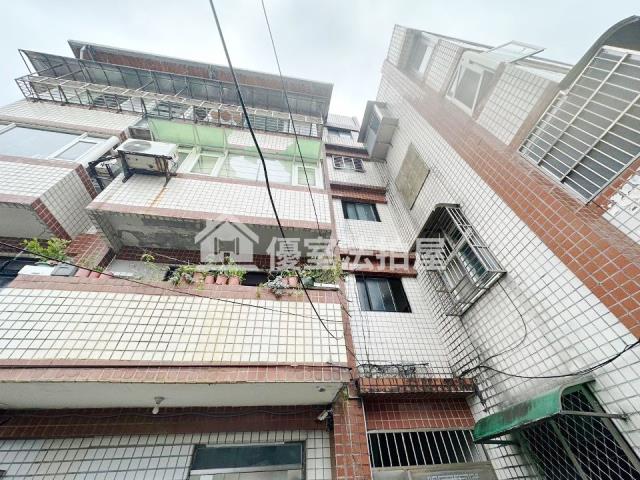 信義區拍賣法拍屋-8