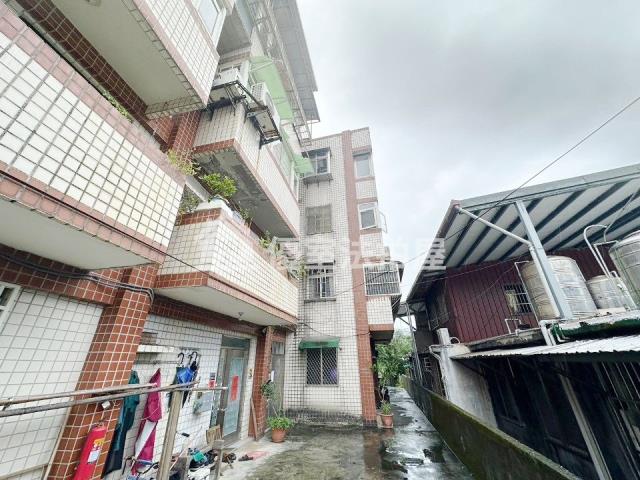 信義區拍賣法拍屋-9