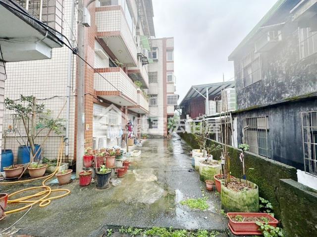 信義區拍賣法拍屋-10