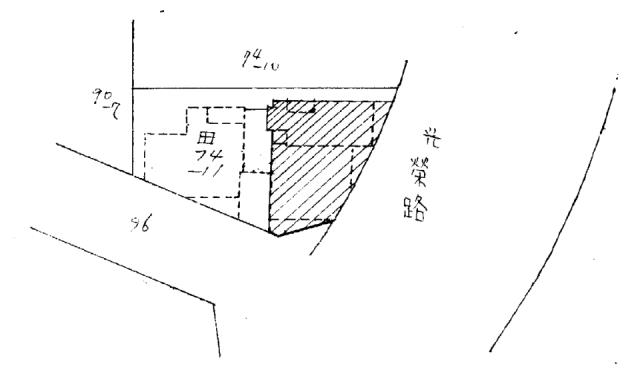 羅東法拍屋拍賣-2