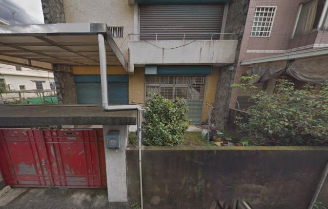 苗栗法拍法拍屋-3